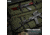 Savior Equipment Specialist Double Rifle Case, 46in, OD Green, RB-4613DG-WS-OG