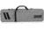 Savior Equipment Specialist LRP Single Rifle Case, 50.5in, Gray, 51 L x 12.5 H x 3.5 W, RB-SG51-LRP-WS-GS
