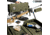 Savior Equipment Specialist LRP Single Rifle Case, 47in, OD Green, 47 L x 12.5 H x 3.5 W, RB-SG47-LRP-WS-OG