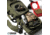 Savior Equipment Specialist LRP Single Rifle Case, 50.5in, OD Green, 51 L x 12.5 H x 3.5 W, RB-SG51-LRP-WS-OG