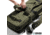 Savior Equipment Specialist LRP Single Rifle Case, 50.5in, OD Green, 51 L x 12.5 H x 3.5 W, RB-SG51-LRP-WS-OG