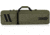 Savior Equipment Specialist LRP Single Rifle Case, 50.5in, OD Green, 51 L x 12.5 H x 3.5 W, RB-SG51-LRP-WS-OG