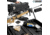 Savior Equipment Specialist LRP Single Rifle Case, Black, 47in L x 12.5in H x 3.5in W, RB-SG47-LRP-WS-BK