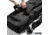 Savior Equipment Specialist LRP Single Rifle Case, Black, 47in L x 12.5in H x 3.5in W, RB-SG47-LRP-WS-BK
