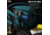Savior Equipment Specialist Pistol Mni Range Bag, Savior Teal, 13in L x 9in H x 8in W, RA-DGSPWS-MINI-TE