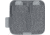 Savior Equipment Tennis Rifle Bag, SW Gray, SP-TNS-BATX2-GS