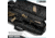 Savior Equipment Urban Carbine Single Rifle Case, Black, RB-309SG-ARTD-V1-BK