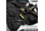 Savior Equipment Urban Carbine Single Rifle Case, Black, RB-309SG-ARTD-V1-BK
