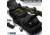 Savior Equipment Urban Carbine Single Rifle Case, Black, RB-309SG-ARTD-V1-BK