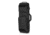 Savior Equipment Urban Carbine Single Rifle Case, Black, RB-309SG-ARTD-V1-BK