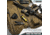 Savior Equipment Urban Carbine Single Rifle Case, Dark FDE, RB-309SG-ARTD-V1-TN
