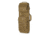 Savior Equipment Urban Carbine Single Rifle Case, Dark FDE, RB-309SG-ARTD-V1-TN