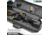 Savior Equipment Urban Carbine Single Rifle Case, Gray, RB-309SG-ARTD-V1-GS