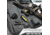 Savior Equipment Urban Carbine Single Rifle Case, Gray, RB-309SG-ARTD-V1-GS
