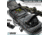 Savior Equipment Urban Carbine Single Rifle Case, Gray, RB-309SG-ARTD-V1-GS