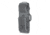 Savior Equipment Urban Carbine Single Rifle Case, Grey, 30in L x 9in H x 3.5in D, RB-309SG-ARTD-V1-GS