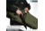Savior Equipment Urban Carbine Single Rifle Case, OD Green, RB-309SG-ARTD-V1-OG