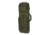 Savior Equipment Urban Carbine Single Rifle Case, OD Green, RB-309SG-ARTD-V1-OG