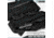Savior Equipment Urban Takedown Single Rifle Case, Black, RB-259SG-TD-V1-BK