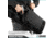 Savior Equipment Urban Takedown Single Rifle Case, Black, RB-259SG-TD-V1-BK