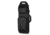 Savior Equipment Urban Takedown Single Rifle Case, Black, RB-259SG-TD-V1-BK