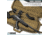 Savior Equipment Urban Takedown Single Rifle Case, Dark FDE, 27in H x 8in L x 4in D, RB-259SG-TD-V1-TN
