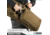 Savior Equipment Urban Takedown Single Rifle Case, Dark FDE, RB-259SG-TD-V1-TN