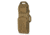 Savior Equipment Urban Takedown Single Rifle Case, Dark FDE, RB-259SG-TD-V1-TN