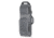 Savior Equipment Urban Takedown Single Rifle Case, Grey, 27in H x 8in L x 4in D, RB-259SG-TD-V1-GS