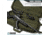Savior Equipment Urban Takedown Single Rifle Case, OD Green, RB-259SG-TD-V1-OG