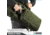 Savior Equipment Urban Takedown Single Rifle Case, OD Green, RB-259SG-TD-V1-OG