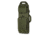 Savior Equipment Urban Takedown Single Rifle Case, OD Green, 27in H x 8in L x 4in D, RB-259SG-TD-V1-OG