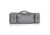 Savior Equipment Urban Warfare Double Rifle Case, Grey, 35in L x 12in H, RB-3612DG-VER2-GS