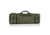 Savior Equipment Urban Warfare Double Rifle Case, OD Green, 35in L x 12in H, RB-3612DG-VER2-OG