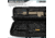 Savior Equipment Urban Warfare Double Rifle Case, 42in, Black, RB-4212DG-VER2-BK