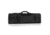 Savior Equipment Urban Warfare Double Rifle Case, Black, 41in L x 12in H, RB-4212DG-VER2-BK