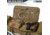 Savior Equipment Urban Warfare Double Rifle Case, 42in, Dark FDE, RB-4212DG-VER2-TN