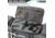 Savior Equipment Urban Warfare Double Rifle Case, 42in, Gray, RB-4212DG-VER2-GS