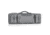 Savior Equipment Urban Warfare Double Rifle Case, Grey, 41in L x 12in H, RB-4212DG-VER2-GS