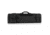 Savior Equipment Urban Warfare Double Rifle Case, Black, 45in L x 12in H, RB-4612DG-VER2-BK
