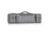 Savior Equipment Urban Warfare Double Rifle Case, Grey, 45in L x 12in H, RB-4612DG-VER2-GS