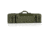 Savior Equipment Urban Warfare Double Rifle Case, OD Green, 45in L x 12in H, RB-4612DG-VER2-OG