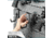 Savior Equipment Wall Rack System Adjustable J-Hook, 2 Pack, Gray, 3.5in x 1.3in x 3.5in, Gray, 3.5in x 1.3in x 3.5in, WRS-ACC-PS2-GS