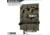 Savior Equipment Wall Rack System Adjustable J-Hook, 2 Pack, OD Green, 3.5in x 1.3in x 3.5in, OD Green, 3.5in x 1.3in x 3.5in, WRS-ACC-PS2-OG