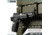 Savior Equipment Wall Rack System Adjustable J-Hook, 2 Pack, OD Green, 3.5in x 1.3in x 3.5in, OD Green, 3.5in x 1.3in x 3.5in, WRS-ACC-PS2-OG