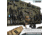 Savior Equipment Wall Rack System Adjustable J-Hook, 2 Pack, OD Green, 3.5in x 1.3in x 3.5in, OD Green, 3.5in x 1.3in x 3.5in, WRS-ACC-PS2-OG