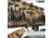 Savior Equipment Wall Rack System Adjustable J-Hook, 2 Pack, Tan, 3.5in x 1.3in x 3.5in, Tan, 3.5in x 1.3in x 3.5in, WRS-ACC-PS2-TN