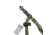 Savvy Sniper QUAD Sling, Quick Detach, Olive Drab Green, QUADQDO