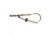 Savvy Sniper QUAD Sling, Quick Detach, Tan, QUADQDT