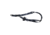 Savvy Sniper QUAD Sling, Snap Hook, Black Digital, QUADHKBD